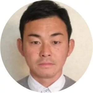 Shuhei Yamada