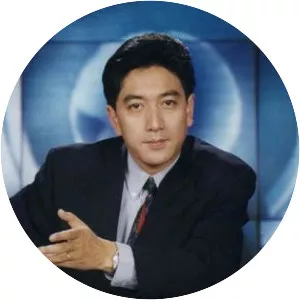 Shui Junyi
