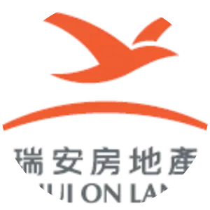 Shui On Land Limited