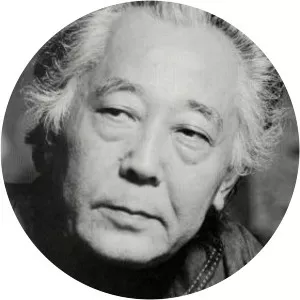 Shūichi Katō - Japanese critic