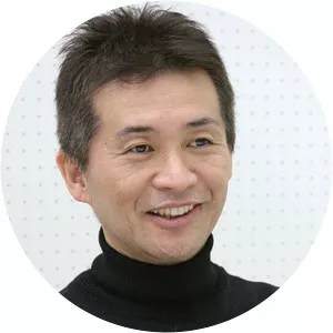Shuichi Shigeno