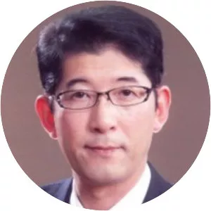 Shuichi Takatori
