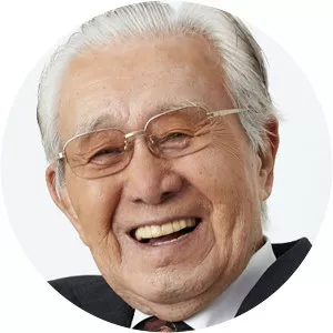 Shūichirō Moriyama
