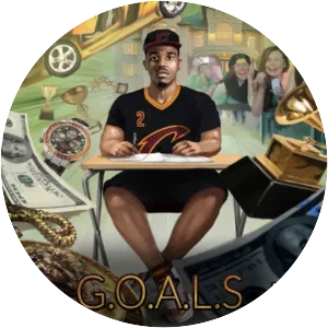 Shuicide Holla - Musical artist