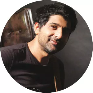 Shuja Haider - Pakistani singer