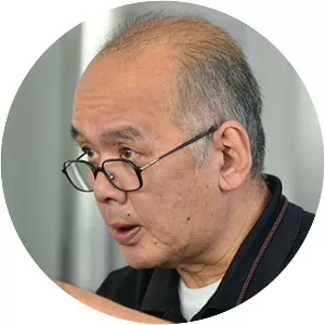 Shuji Kataoka
