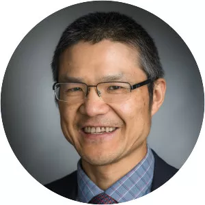 Shuji Ogino