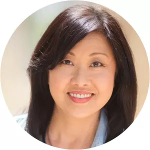 Shuko Akune - American film actress