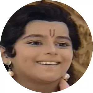 Shukracharya - Fictional character