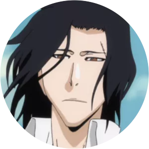 Shūkurō Tsukishima