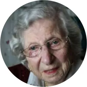 Shulamit Kishik-Cohen - Israeli spy