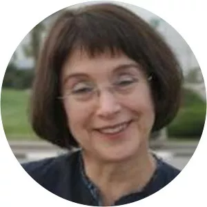 Shuli Barzilai - Author