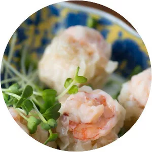 Shumai