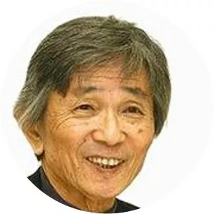 Shun Akasegawa