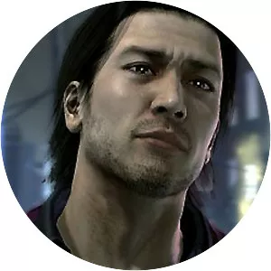 Shun Akiyama - Japanese literary critic