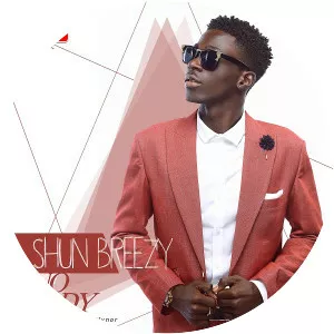 Shun Breezy