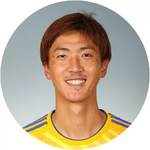 Shun Nagasawa