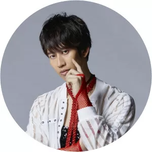 SHUN SHUN CLINIC P Musician