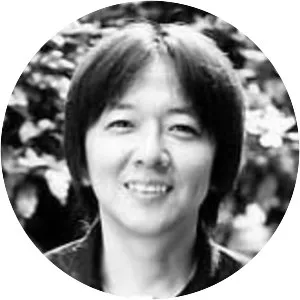 Shun Taguchi - Football player