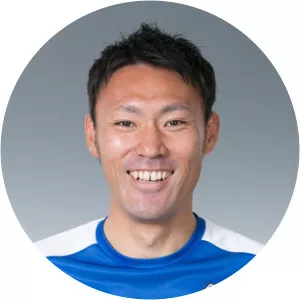 Shun Tanaka