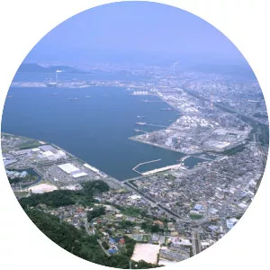 Shunan