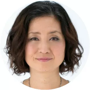 Shungicu Uchida - Japanese manga artist