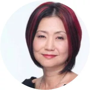 Shungiku Nakamura - Japanese manga artist