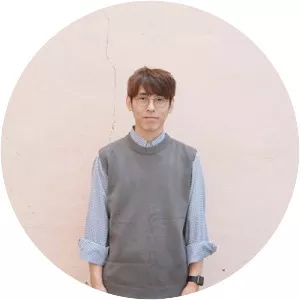 shungo ito まちだガールズ・クワイア