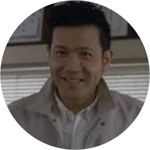 Shunichi Maki - Fictional character