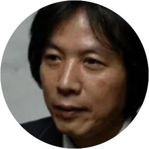 Shunichi Okamura