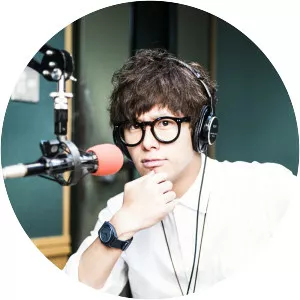 Shunichi Tanabe - Musical artist