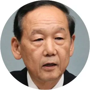 Shunichi Yamaguchi