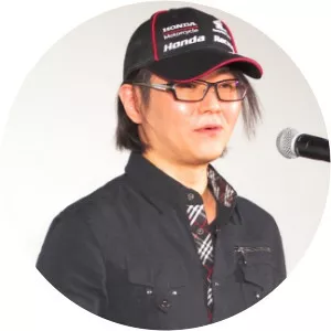 Shunichiro Yoshihara