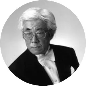 Shunji Aratani