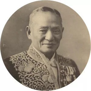 Shunji Miyao