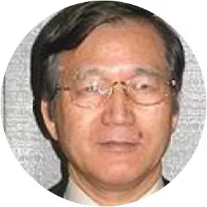 Shunji Sano