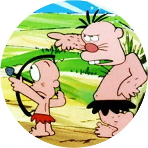 cocco kashiwaya shunji sonoyama