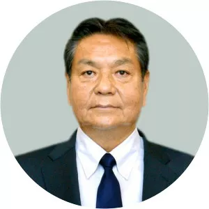 Shunji Yuhara
