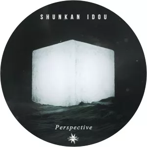 Shunkan Idou - Musical artist