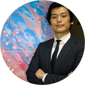 Shunsuke Azuma