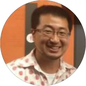 Shunsuke Fukunaga