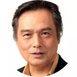 shunsuke kariya ryû kanô