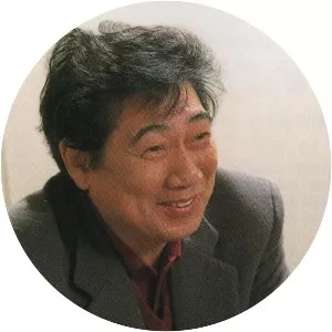 Shunsuke Kikuchi - Japanese football player