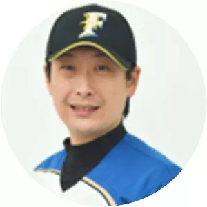 Shunsuke Sugiyama