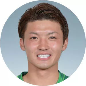 shunsuke tachino