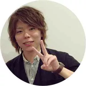 Shunsuke Takizawa Musician