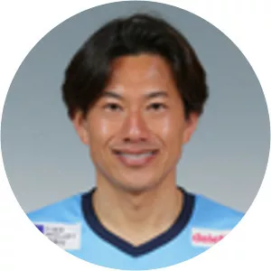 Shunta Nishiyama