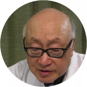 Shuntaro Hida