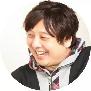 Shuntaro Kobayashi Musician