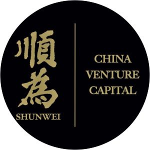 Shunwei Capital